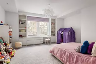 1016 5th Ave, New York, NY 10028 - Photo 19