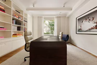 1016 5th Avenue #2ABC, New York City, NY 10028 - Photo 13