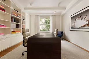 1016 5th Ave, New York City, NY 10028 - Photo 13