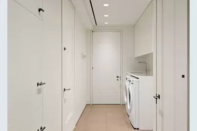 1016 Fifth Avenue #2ABC, New York, NY 10028 - Photo 23