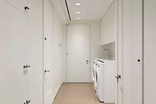 1016 5th Ave, New York, NY 10028 - Photo 23