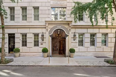 1016 5th Avenue #2ABC, New York City, NY 10028 - Photo 29
