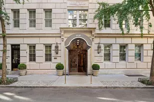 1016 5th Ave, New York City, NY 10028 - Photo 29