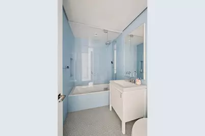 1016 5th Avenue #2ABC, New York City, NY 10028 - Photo 25