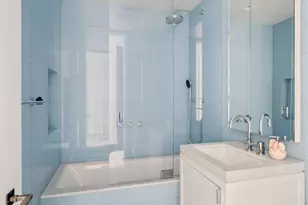 1016 5th Ave, New York City, NY 10028 - Photo 25