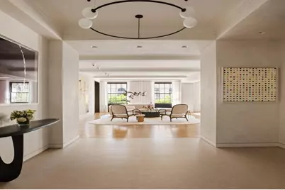 1016 Fifth Avenue #2ABC, New York, NY 10028 - Photo 1