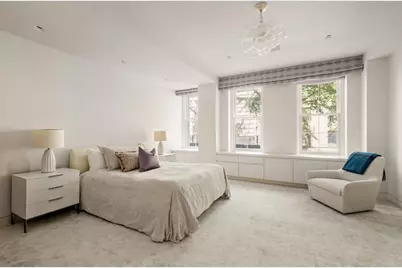 1016 5th Avenue #2ABC, New York City, NY 10028 - Photo 19