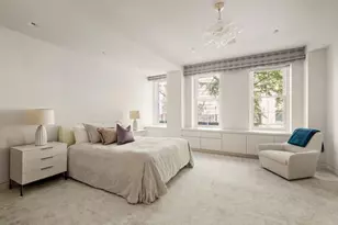 1016 5th Ave, New York City, NY 10028 - Photo 19