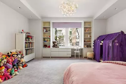 1016 5th Avenue #2ABC, New York City, NY 10028 - Photo 23