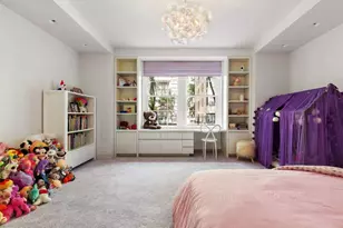 1016 5th Ave, New York City, NY 10028 - Photo 23