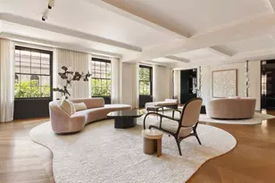1016 5th Ave, New York City, NY 10028 - Photo 1