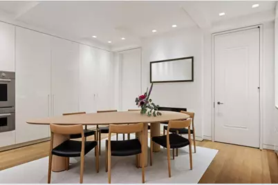 1016 5th Avenue #2ABC, New York City, NY 10028 - Photo 11