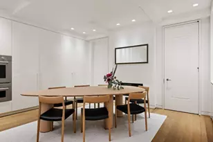 1016 5th Ave, New York City, NY 10028 - Photo 11