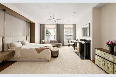 1016 5th Avenue #2ABC, New York City, NY 10028 - Photo 15