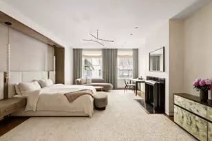 1016 5th Ave, New York City, NY 10028 - Photo 15