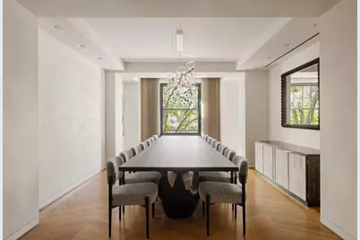 1016 Fifth Avenue #2ABC, New York, NY 10028 - Photo 5