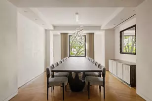 1016 5th Ave, New York, NY 10028 - Photo 5