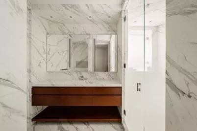 1016 5th Avenue #2ABC, New York City, NY 10028 - Photo 17