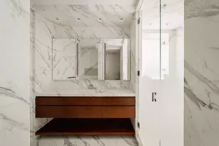 1016 5th Ave, New York City, NY 10028 - Photo 17
