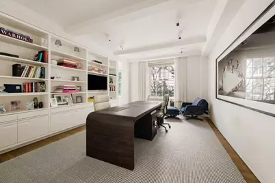 1016 Fifth Avenue #2ABC, New York, NY 10028 - Photo 9