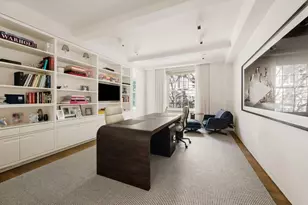 1016 5th Ave, New York, NY 10028 - Photo 9