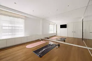 1016 5th Ave, New York, NY 10028 - Photo 21