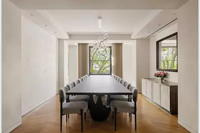 1016 5th Avenue #2ABC, New York City, NY 10028 - Photo 9