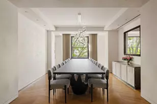 1016 5th Ave, New York City, NY 10028 - Photo 9