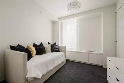 1016 5th Avenue #2ABC, New York City, NY 10028 - Photo 27