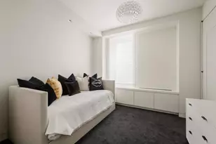 1016 5th Ave, New York City, NY 10028 - Photo 27