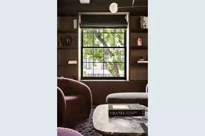 1016 5th Avenue #2ABC, New York City, NY 10028 - Photo 7