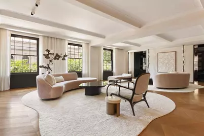 1016 5th Avenue #2ABC, New York City, NY 10028 - Photo 1