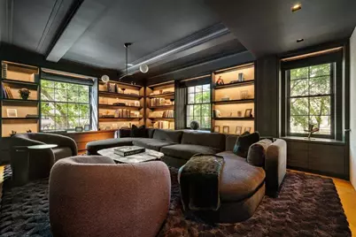 1016 Fifth Avenue #2ABC, New York, NY 10028 - Photo 3
