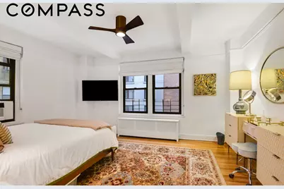 205 E 78th Street #7T, New York, NY 10075 - Photo 7