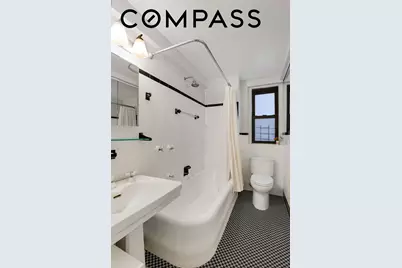 205 E 78th Street #7T, New York, NY 10075 - Photo 9