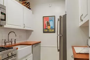 205 E 78th St, New York, NY 10075 - Photo 5