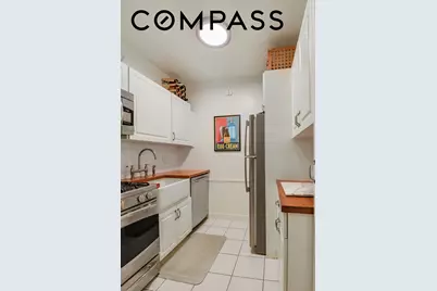 205 E 78th Street #7T, New York, NY 10075 - Photo 5