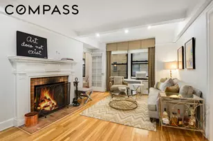 205 E 78th St, New York, NY 10075 - Photo 1