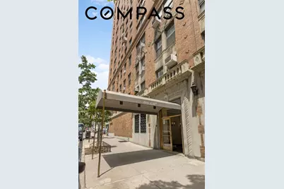 205 E 78th Street #7T, New York, NY 10075 - Photo 11