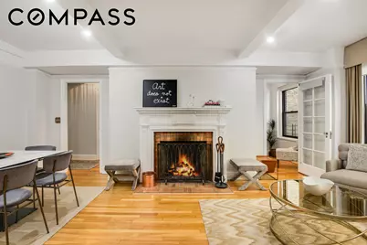 205 E 78th Street #7T, New York, NY 10075 - Photo 3