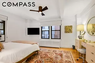 205 E 78th St, New York, NY 10075 - Photo 7