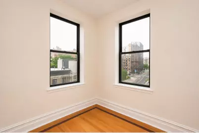 807 Riverside Drive #5B, New York, NY 10032 - Photo 9