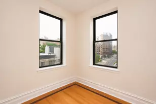 807 Riverside Dr, New York, NY 10032 - Photo 9