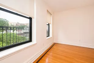 807 Riverside Dr, New York City, NY 10032 - Photo 11