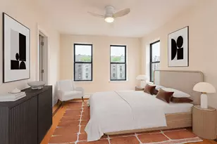 807 Riverside Dr, New York, NY 10032 - Photo 7