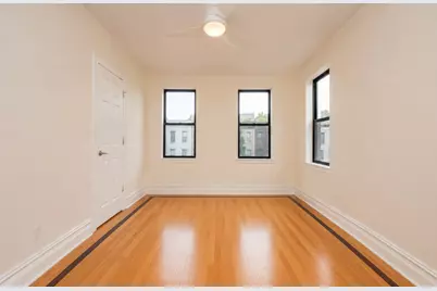 807 Riverside Drive #5B, New York, NY 10032 - Photo 9