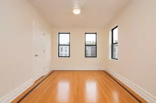 807 Riverside Dr, New York, NY 10032 - Photo 9