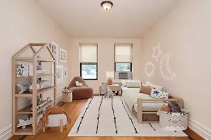 807 Riverside Dr, New York, NY 10032 - Photo 7
