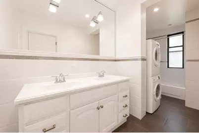 807 Riverside Drive #5B, New York City, NY 10032 - Photo 5