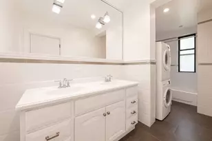 807 Riverside Dr, New York City, NY 10032 - Photo 5